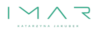 IMAR Katarzyna Jakubek